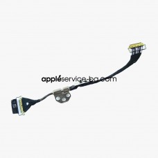 Apple MacBook 13" A1466 2012 2013 2014 2015 2016 2017 LED LVDS Screen Cable  